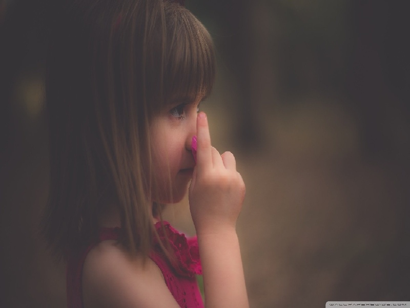 试管分类游戏下载试管拼图上海几岁需要做试管